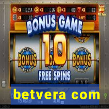 betvera com